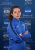 Cross Country 2019 Team Photo  Wheaton College 2019 Cross Country Team Photo. - Photo by Keith Nordstrom : Wheaton, Cross Country, Team Photo, XC